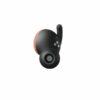 Google Pixel Buds 2 橘色 5