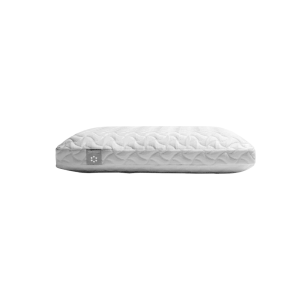 TEMPUR CLOUD PILLOW 丹普 雲朵枕