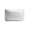 TEMPUR SYMPHONY PILLOW 丹普夢幻感溫枕 5