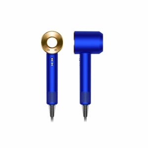 Dyson Supersonic™ 吹風機 限量版