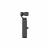 DJI Pocket 2 6