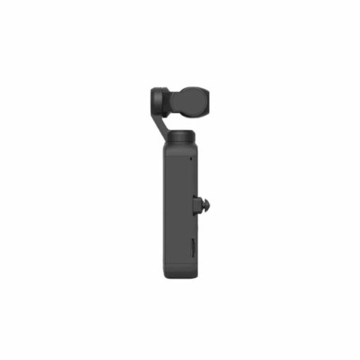 DJI Pocket 2 3