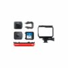 Insta360 One R 全景運動相機 7