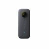 Insta360 One X2 全景相機 5