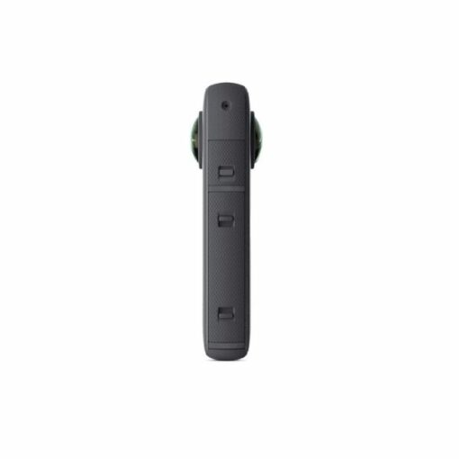 Insta360 One X2 全景相機 3