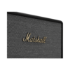 Marshall Stanmore II 無線藍牙喇叭 3