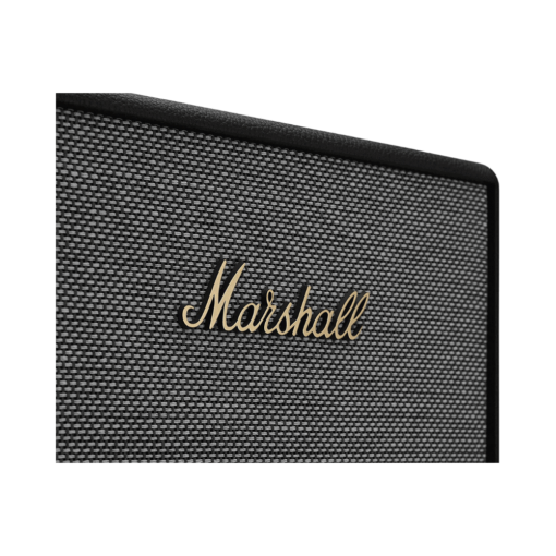 Marshall Stanmore II 無線藍牙喇叭 2