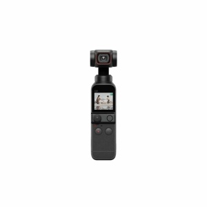 DJI Pocket 2