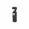 DJI Pocket 2 5
