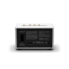 Marshall Acton II Bluetoth Speaker 藍牙喇叭 奶油白色 5