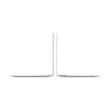 Apple MacBook Air 筆記型電腦 4