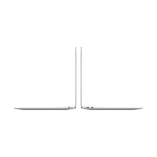 Apple MacBook Air 筆記型電腦 2