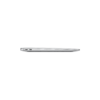 Apple MacBook Air 筆記型電腦 5