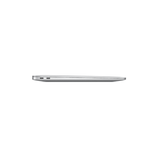 Apple MacBook Air 筆記型電腦 3