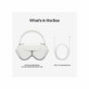 Apple AirPods Max 6