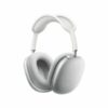 Apple AirPods Max 8