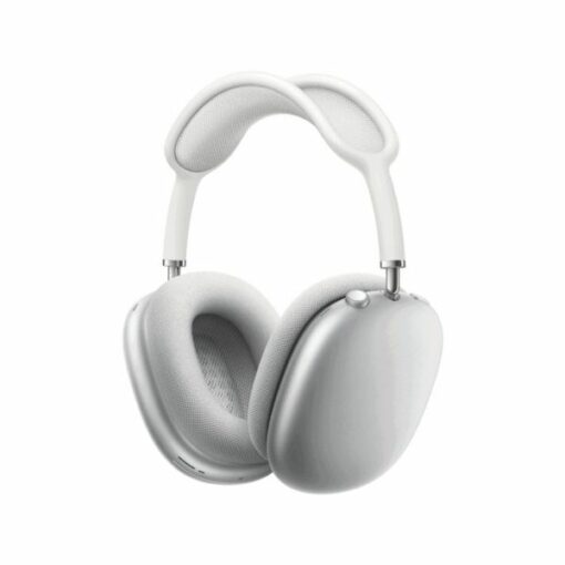 Apple AirPods Max 4