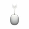 Apple AirPods Max 7