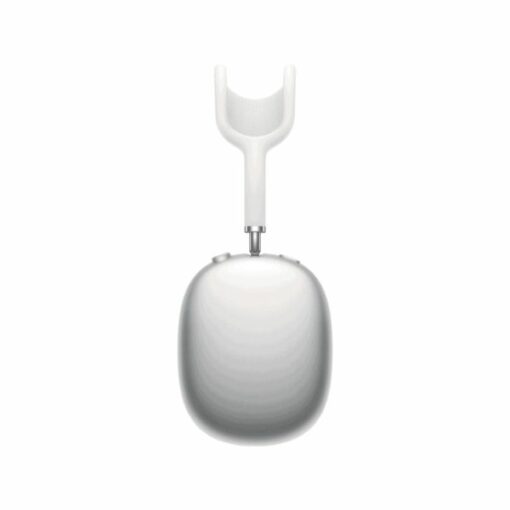 Apple AirPods Max 3