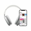 Apple AirPods Max 9