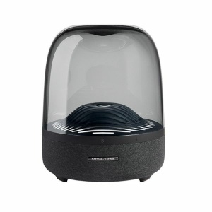 Harman Kardon Aura Studio 3