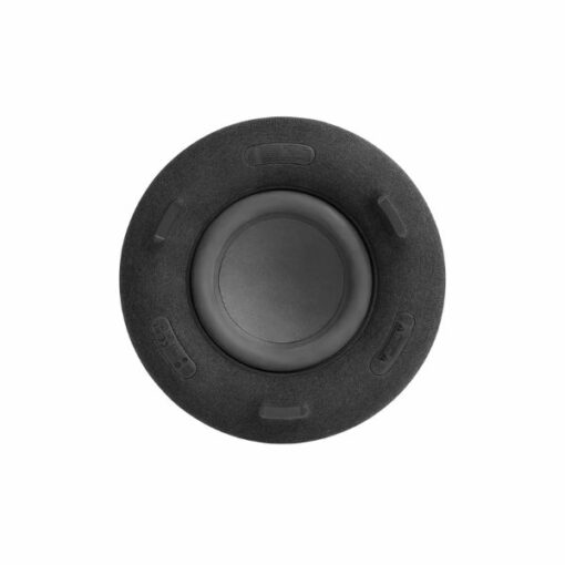Harman Kardon Aura Studio 3 3