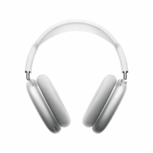 AirPods 18