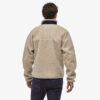 Patagonia Men's Classic Retro-X® Fleece Jacket 5