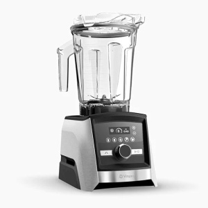 Vitamix A3500 調理機