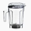 Vitamix A3500 調理機 7