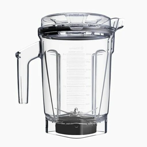 Vitamix A3500 調理機 3