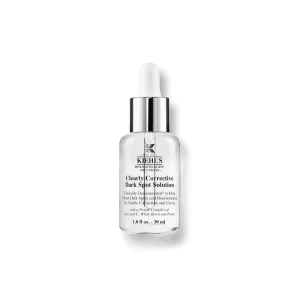 Kiehl’s 契爾氏 4