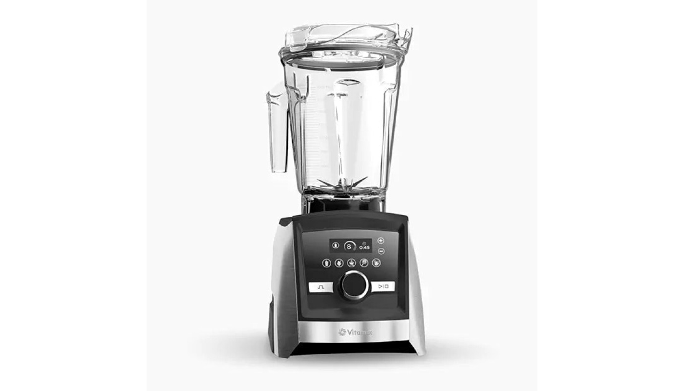 Vitamix 高階調理機 A3500i、E520 最新商品跟折扣資訊 7