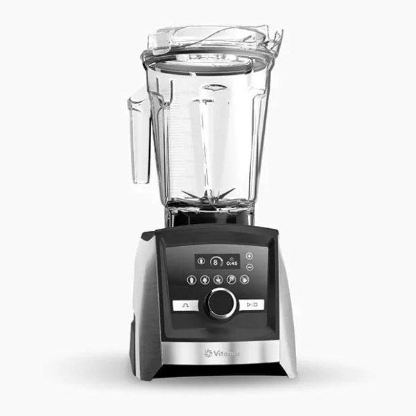 Vitamix A3500 調理機 2
