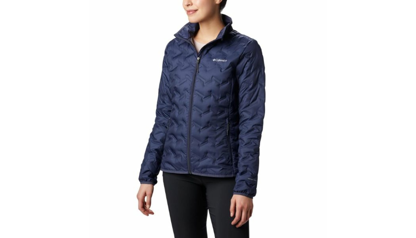 Columbia 哥倫比亞 限時<strong><span style="color: #e80c5b;">低至4折</span></strong> 6