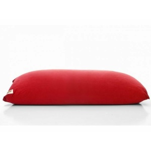 Yogibo Max Lounger 懶骨頭