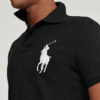 Ralph Lauren Big Pony Mesh Polo Shirt rl短袖上衣 4
