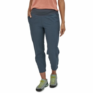 Patagonia Happy Hike Studio Pant - Women's 褲子