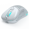 PWNAGE ultra custom wireless ergo 滑鼠 5