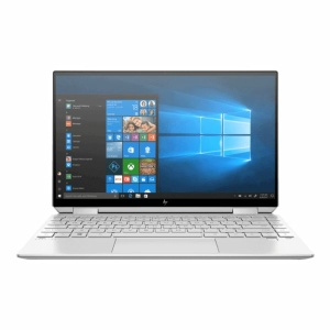 HP Spectre x360 Conv13-aw0020nr 7ZC56UA 惠普 筆記型電腦