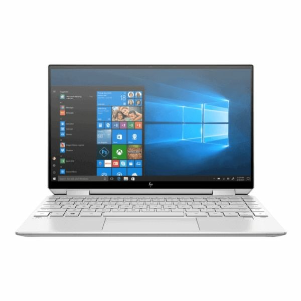 HP Spectre x360 Convertible 13-aw2004nr 惠普 筆記型電腦 1