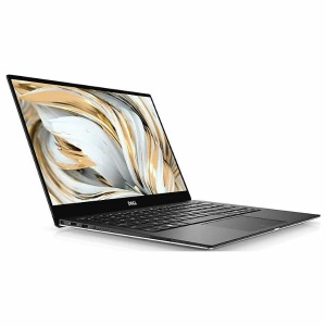 Dell XPS 13 Touch Laptop
