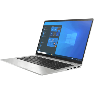 HP EliteBook x360 1030 G8 惠普 筆記型電腦