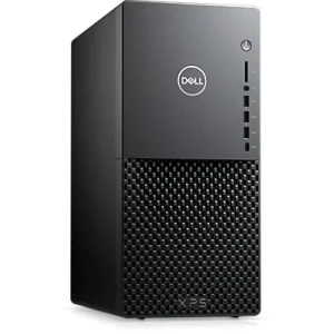 Dell XPS Desktop 戴爾 桌上型電腦