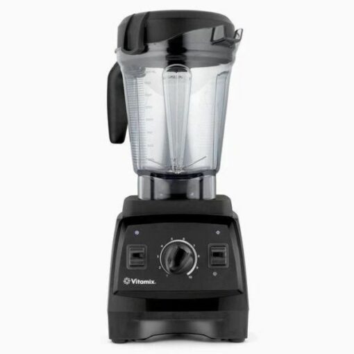 Vitamix 7500 Blender Super Package with 2- 20oz To-Go Cups 全食物調理機 2