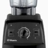 Vitamix 7500 Blender Super Package with 2- 20oz To-Go Cups 全食物調理機 5