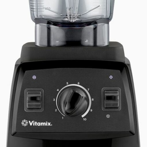 Vitamix 7500 Blender Super Package with 2- 20oz To-Go Cups 全食物調理機 3