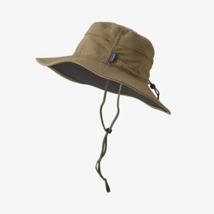 Patagonia Baggies™ Brimmer Hat 帽子