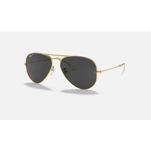 Ray-Ban太陽眼鏡