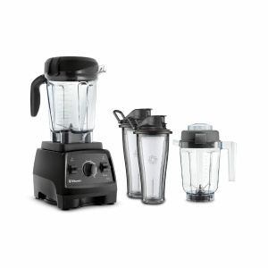 VITAMIX 7500 Blender Bundle 食物調理機